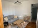 Annonce Location Appartement Paris-11eme-arrondissement
