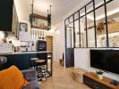 Annonce Location 2 pièces Appartement Paris-3eme-arrondissement
