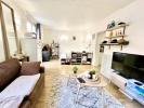 Location Appartement Paris-18eme-arrondissement 75