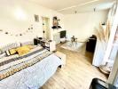 Annonce Location Appartement Paris-18eme-arrondissement