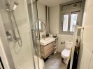 Louer Appartement Paris-18eme-arrondissement 1045 euros