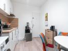 Location Appartement Paris-12eme-arrondissement 75