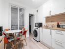 Annonce Location Appartement Paris-12eme-arrondissement