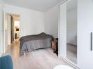 Louer Appartement 29 m2 Paris-12eme-arrondissement