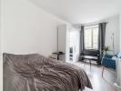 Louer Appartement Paris-12eme-arrondissement Paris