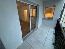 Annonce Location 4 pièces Appartement Saint-denis