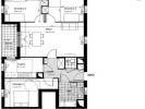 Louer Appartement 81 m2 Saint-denis
