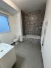 Louer Appartement Saint-denis Seine saint denis