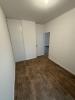 Louer Appartement Saint-denis 1495 euros