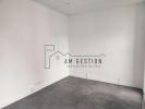 Annonce Location Commerce Limoges