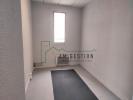 Louer Commerce 33 m2 Limoges