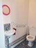 Louer Commerce Limoges Haute vienne
