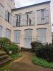 Louer Commerce Limoges 3840 euros