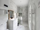 Louer Appartement 29 m2 Limoges