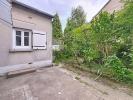 Louer Appartement Limoges Haute vienne
