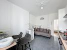 Annonce Location 2 pièces Appartement Limoges