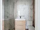 Louer Appartement 23 m2 Limoges