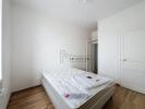 Louer Appartement Limoges 520 euros