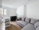 Annonce Location 2 pièces Appartement Limoges