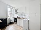 Annonce Location 2 pices Appartement Limoges