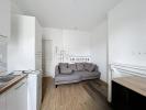 Louer Appartement 27 m2 Limoges