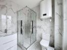 Louer Appartement Limoges Haute vienne