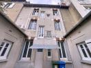 Louer Appartement Limoges 520 euros