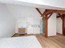 Louer Appartement 20 m2 Limoges