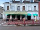 Vente Immeuble Creusot 71