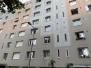 For rent Apartment Clermont-ferrand  63100 70 m2 3 rooms