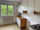 Apartment CLERMONT-FERRAND 
