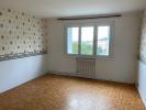 Apartment CLERMONT-FERRAND 