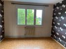 Apartment CLERMONT-FERRAND 