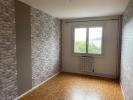 Apartment CLERMONT-FERRAND 