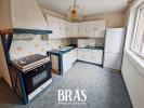 Annonce Vente 4 pièces Appartement Nantes