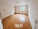 Acheter Appartement 88 m2 Nantes