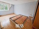 Acheter Appartement Nantes Loire atlantique