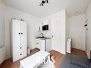 Annonce Vente Appartement Nantes