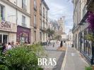 Acheter Appartement 12 m2 Nantes