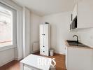 Acheter Appartement Nantes Loire atlantique