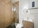 Acheter Appartement Nantes 81000 euros