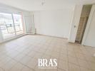For sale Apartment Saint-herblain  44800 55 m2 3 rooms