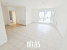 Annonce Vente 3 pièces Appartement Saint-herblain