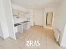 Acheter Appartement Saint-herblain 192600 euros