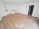Annonce Vente 2 pièces Appartement Saint-herblain