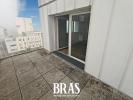 Acheter Appartement 42 m2 Saint-herblain