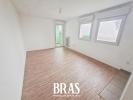 Vente Appartement Coueron 44
