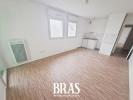 Annonce Vente 2 pièces Appartement Coueron