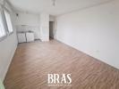 Acheter Appartement 40 m2 Coueron