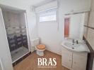 Acheter Appartement Coueron 133750 euros